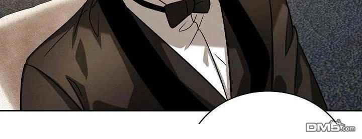 第257页