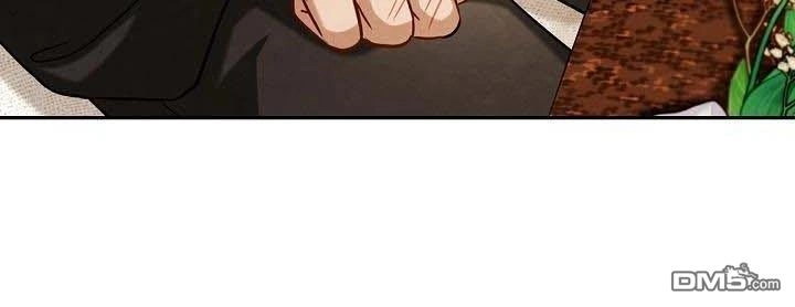 第263页