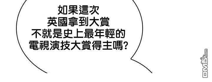 第266页