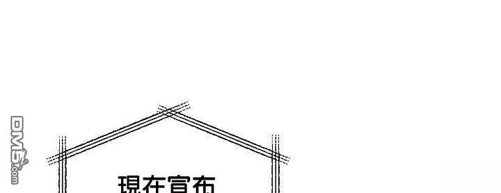 第274页