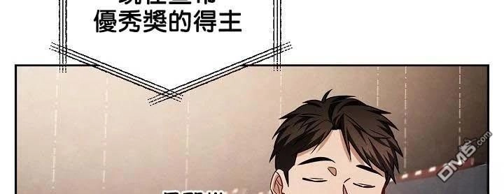 第275页