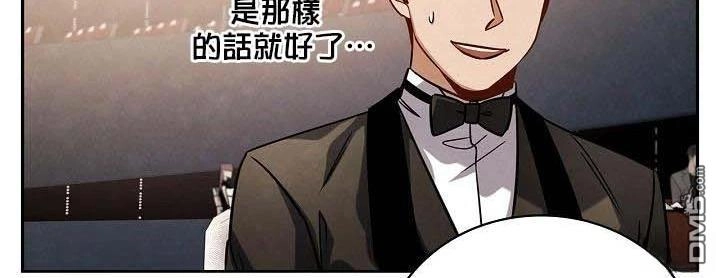 第276页