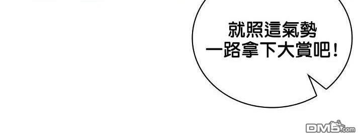 第277页