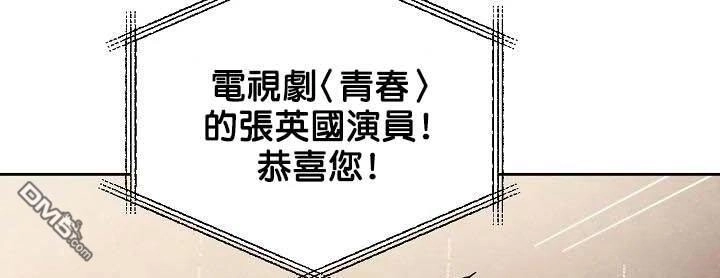 第279页