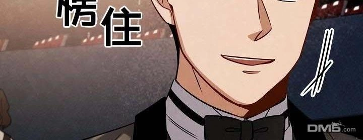 第281页
