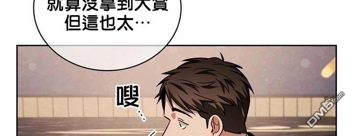 第287页