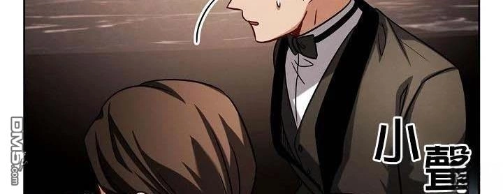 第288页