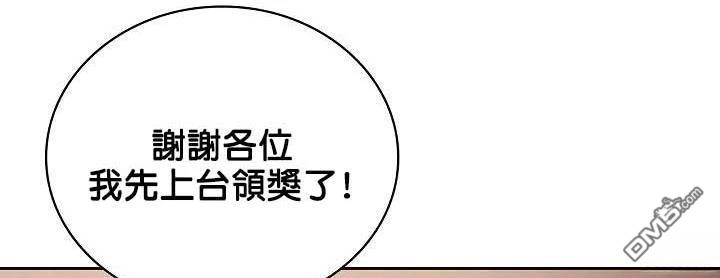 第292页