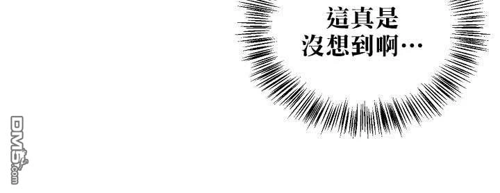第295页
