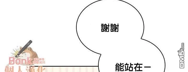 第298页