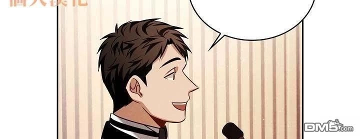 第299页