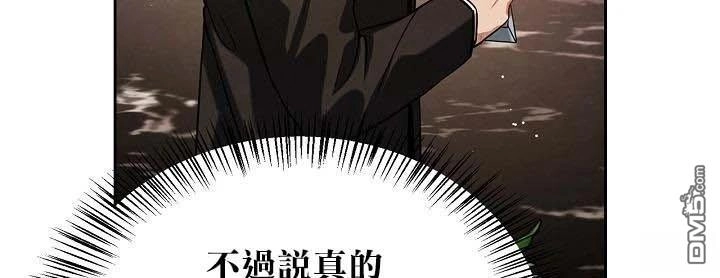 第301页