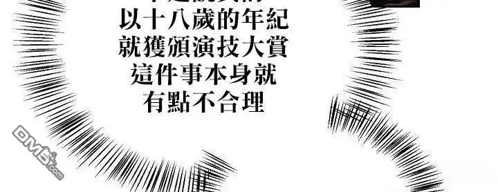 第302页