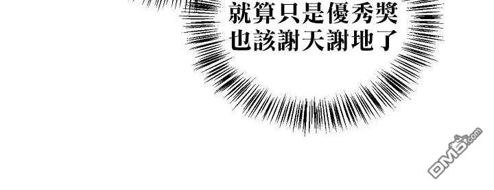 第303页