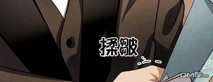 第306页