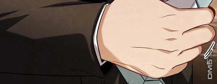 第307页