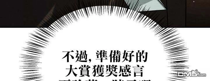 第308页