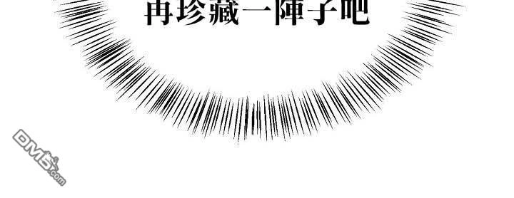 第309页