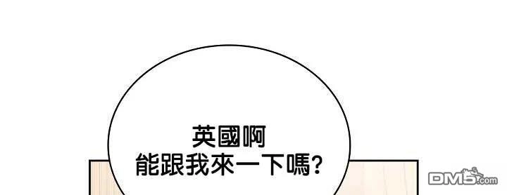 第313页