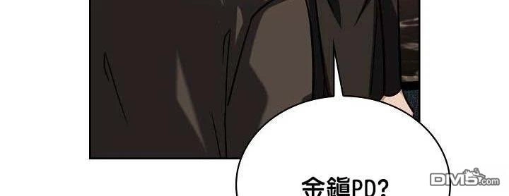 第316页
