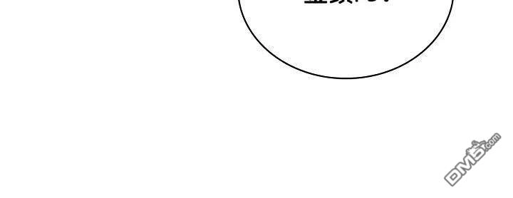 第317页