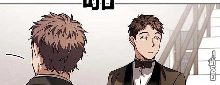 第320页