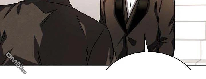 第321页