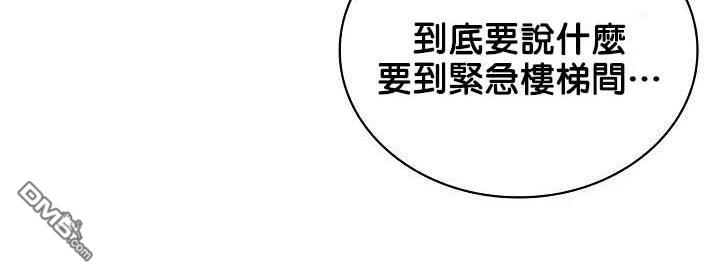 第322页