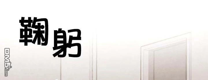第323页