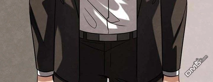第326页
