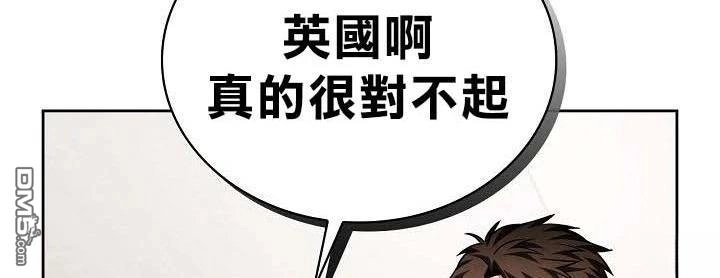 第330页