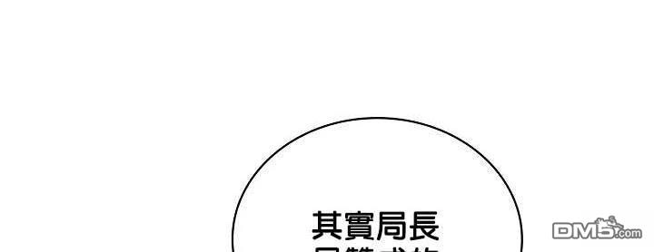 第336页
