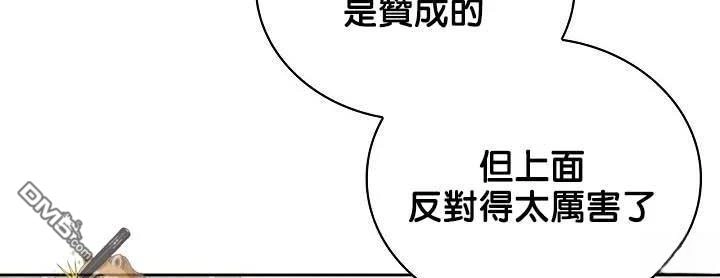 第337页