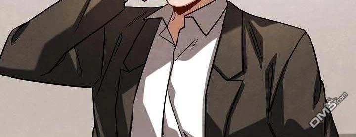 第339页