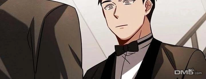第343页