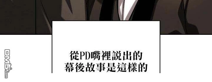 第344页