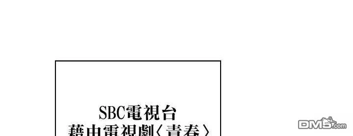 第347页