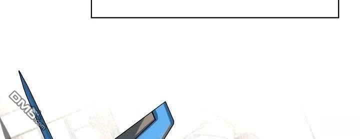 第349页
