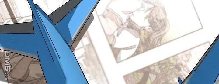 第350页
