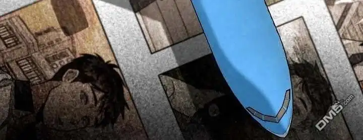 第353页