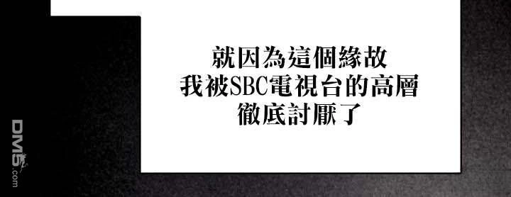 第355页