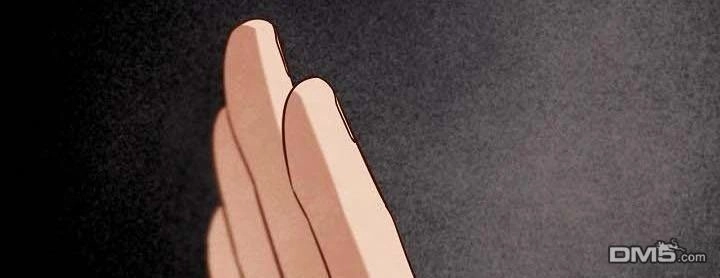 第356页