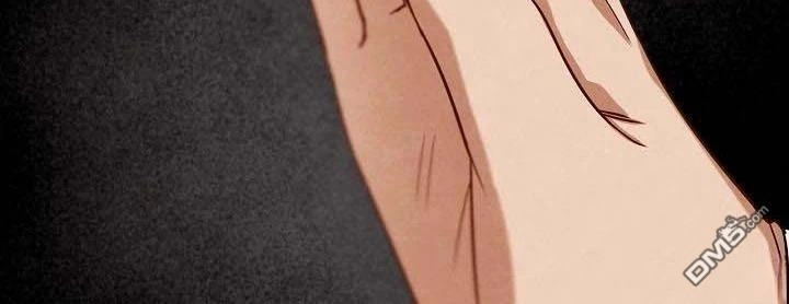 第358页