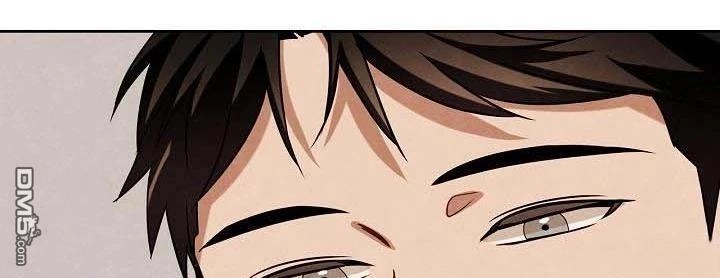 第364页