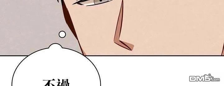 第365页
