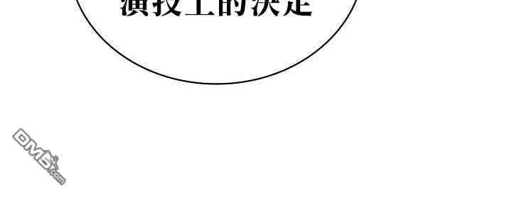第367页