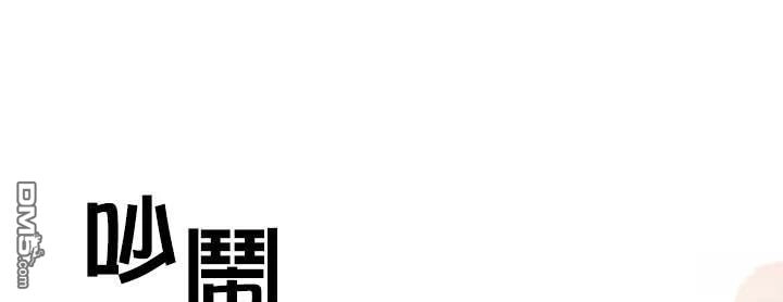 第375页