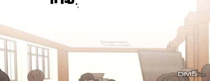 第376页