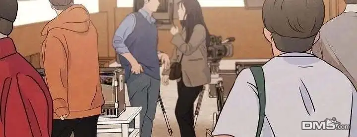 第377页