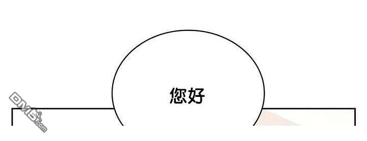 第381页